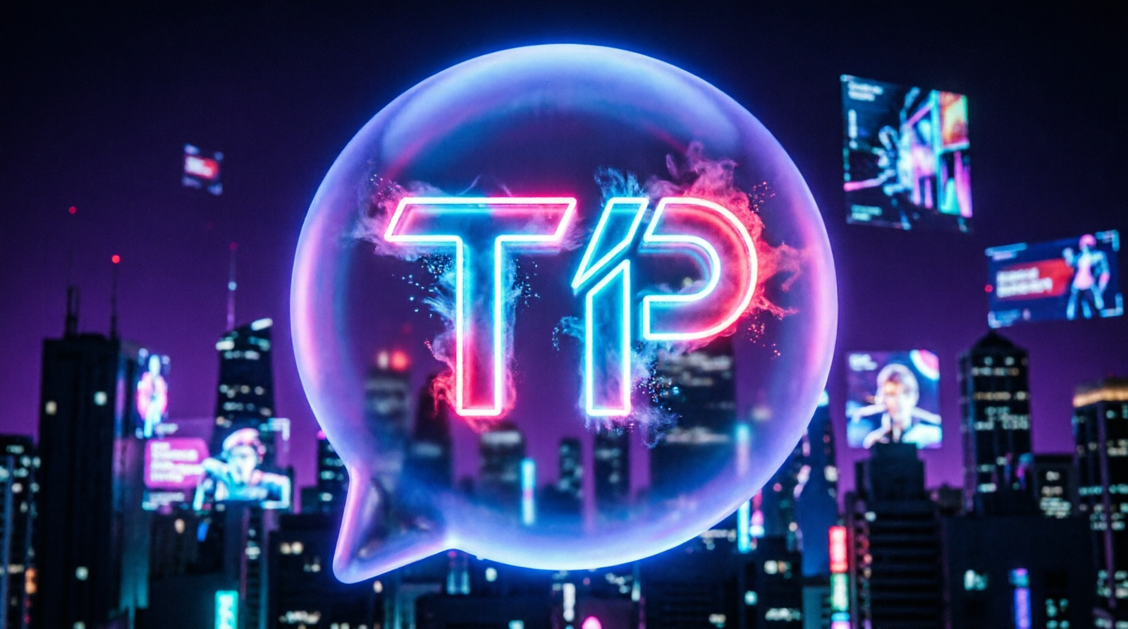 What Does TP Mean in Text? Meaning Examples 2026