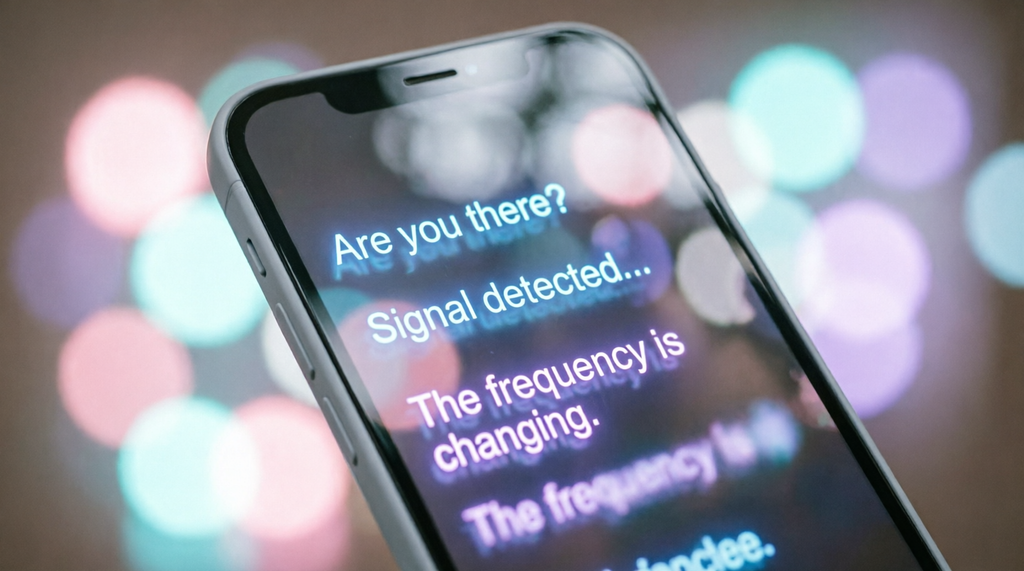 What Does “What It Mean” Mean on Social Media?