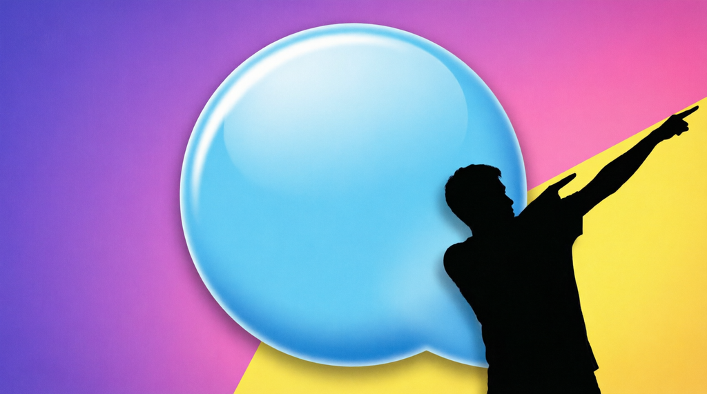 What Does “Dab” Usually Mean in Text?