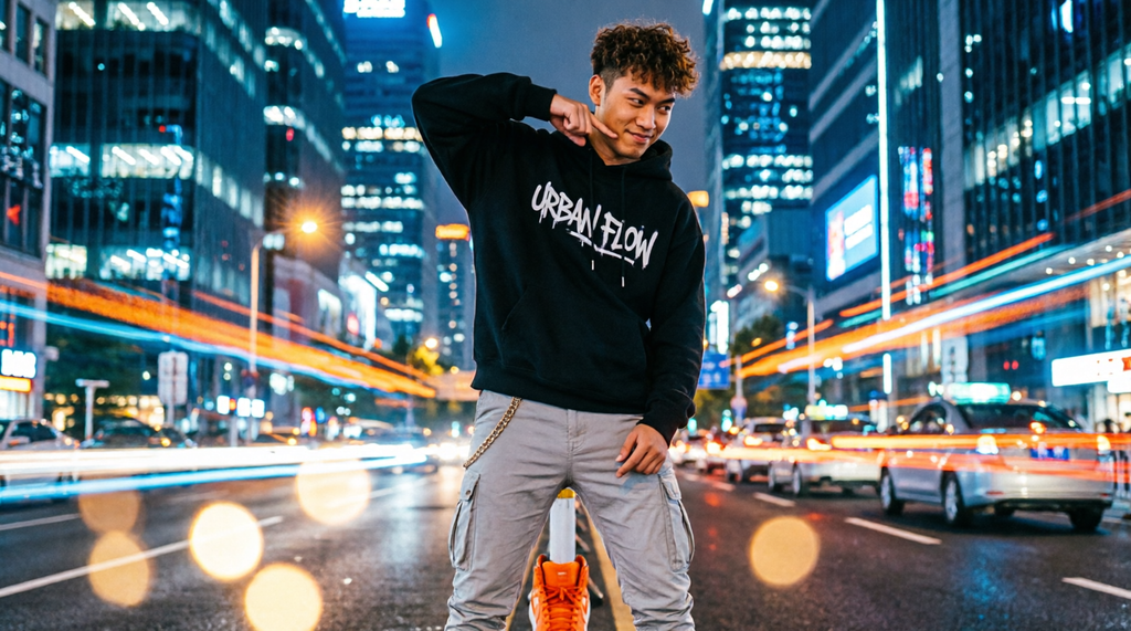“Dab” Can Refer to the Dab Dance