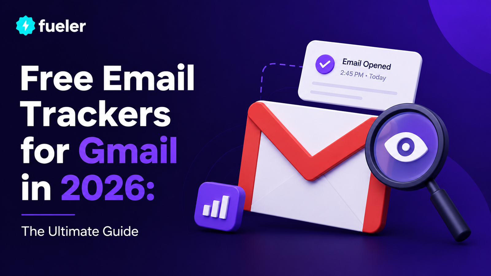 What Does Purple Text Mean in Gmail