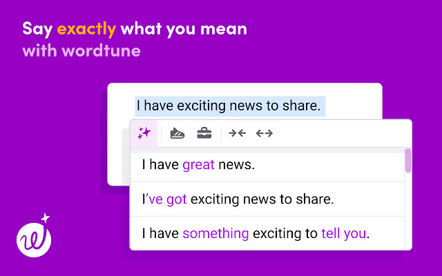 What Does Purple Text Mean in Gmail?