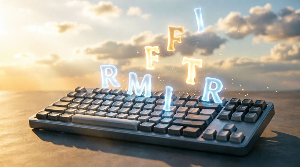 Why Do People Use RMFT Instead of “Roll Tide”?
