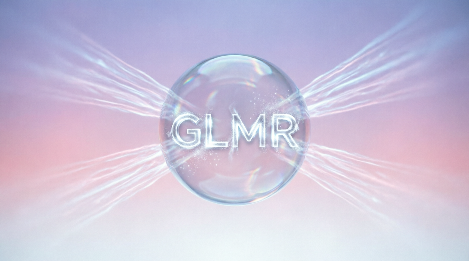 What Does GLMR Mean in Text
