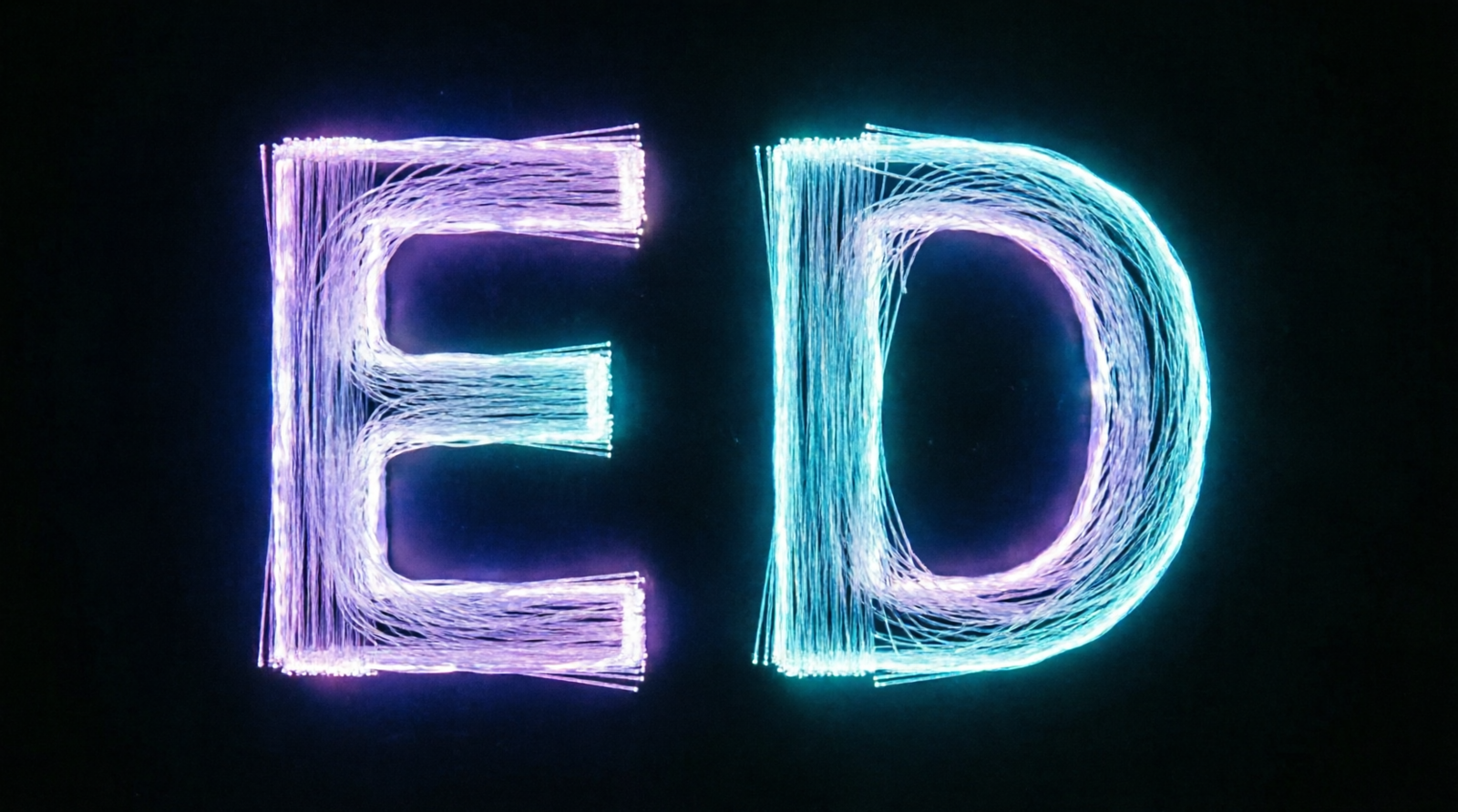 What Does ED Mean in Text
