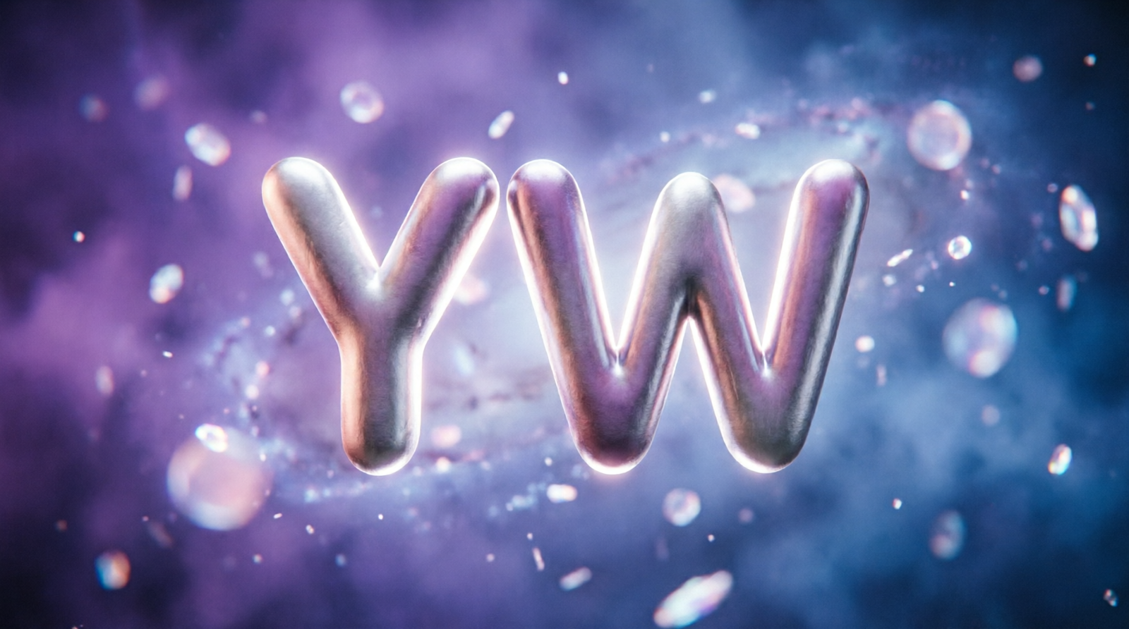 What Does YW Mean in Text