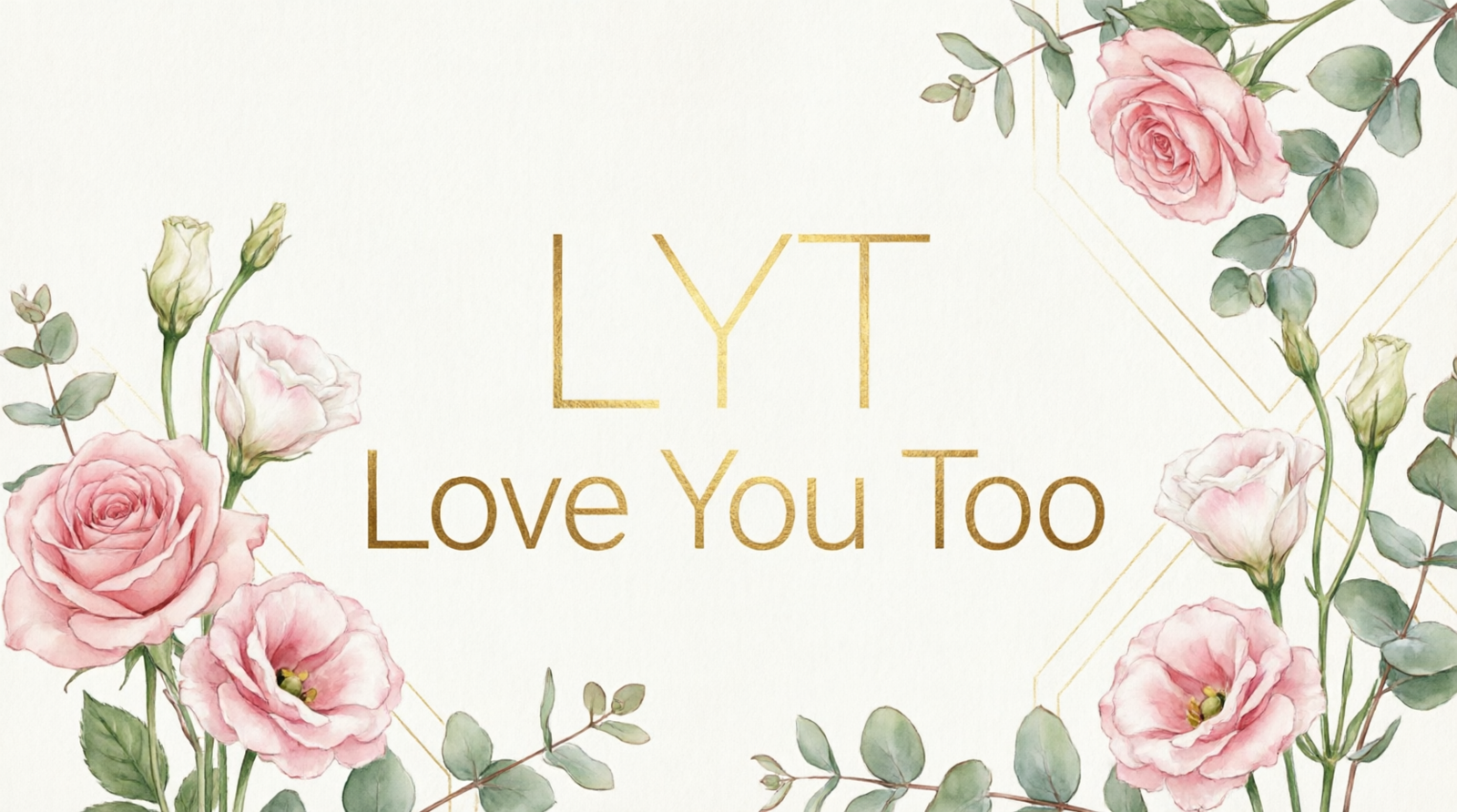 What Does LYT Mean in Text