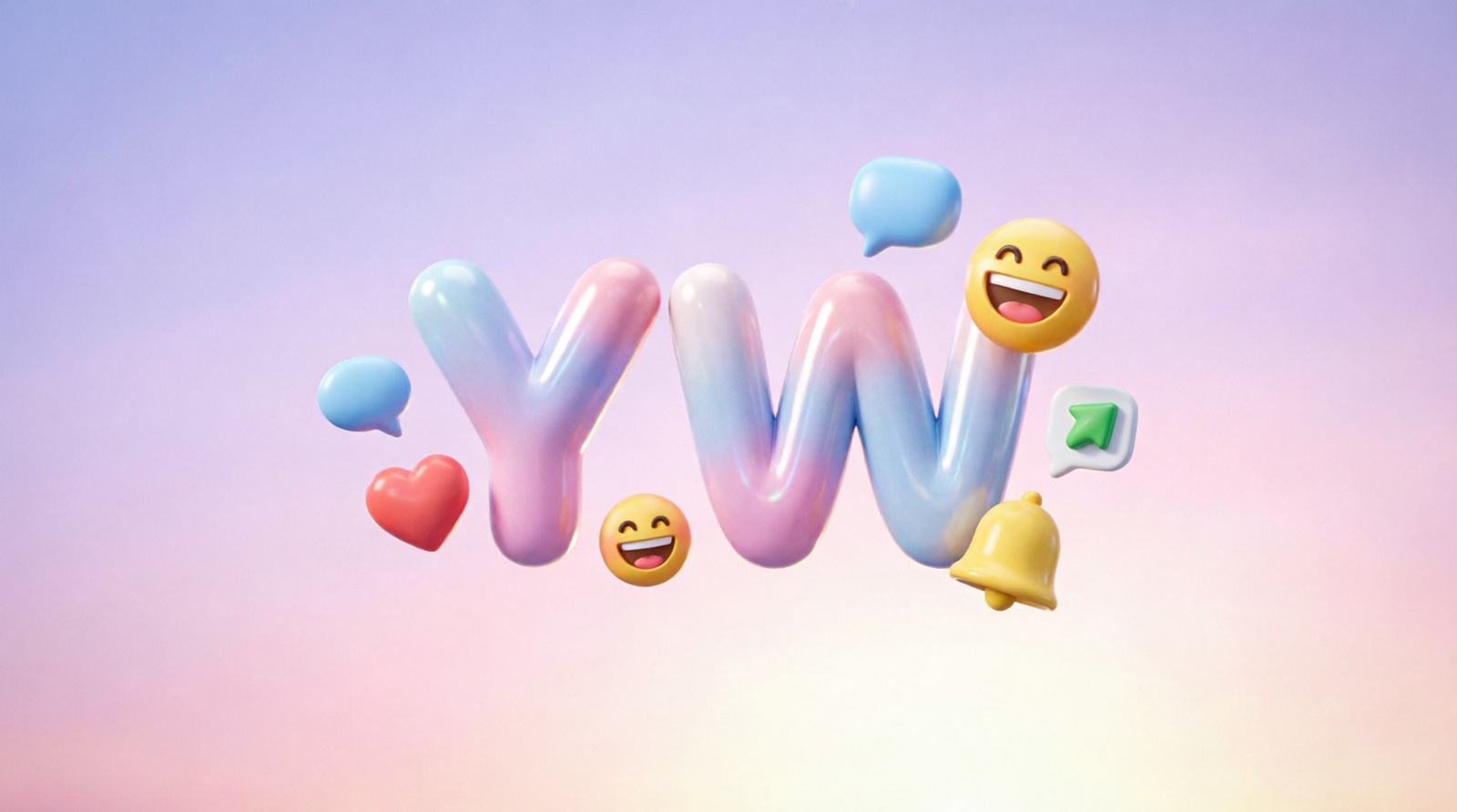 What Does YW Mean in Text Messages