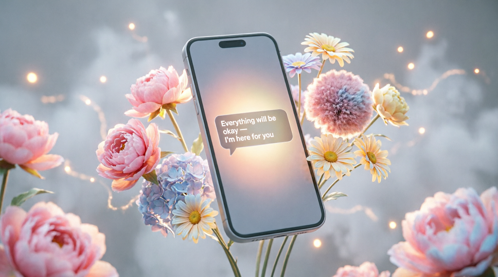 What Does MDD Mean in a Chat?
