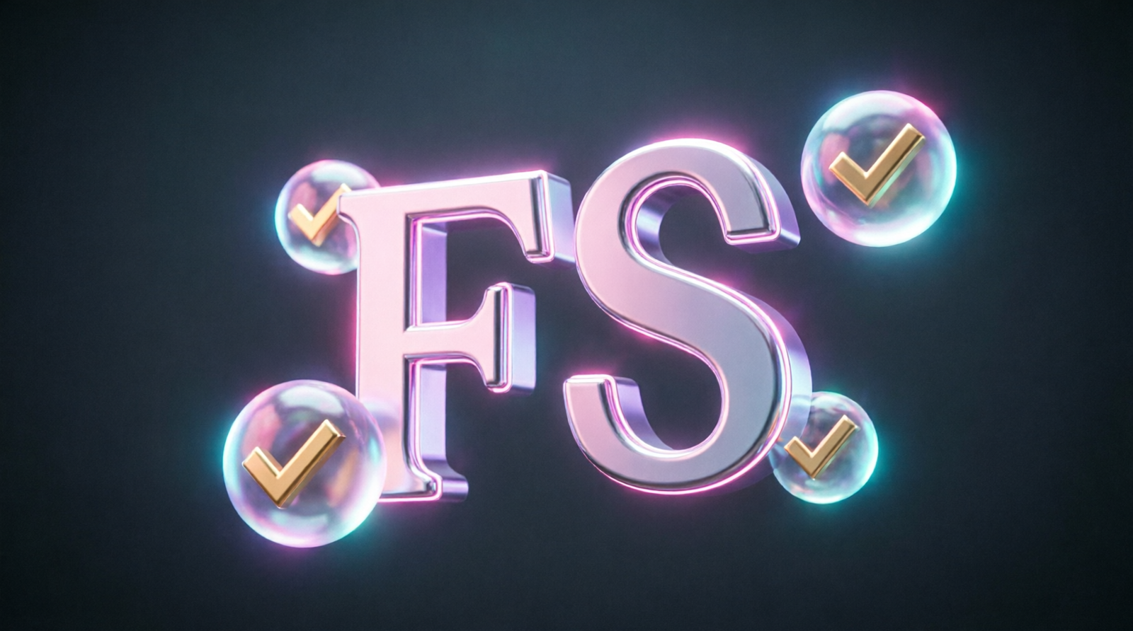 What mean fs in text Mean in Text