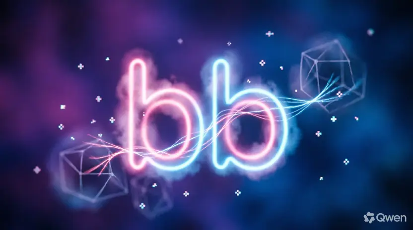 What Does BB Mean in Text