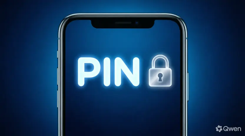 What Does “Pin” Mean in Text?