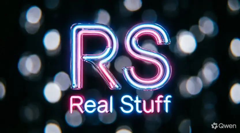 what does rs mean in text from girl