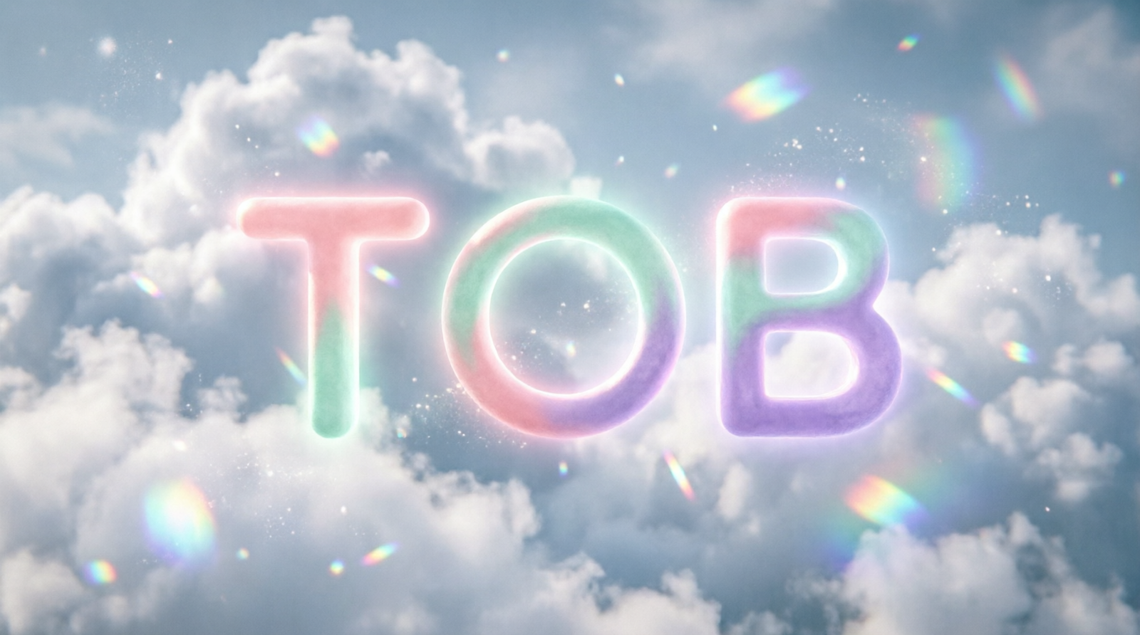 What Does Tob Mean in Text