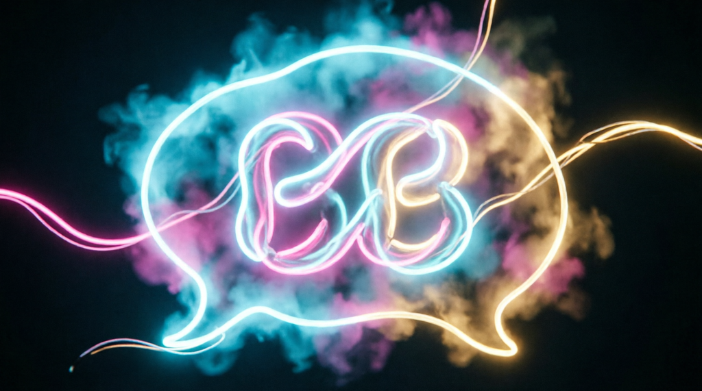 What Does BB Mean From a Girl?