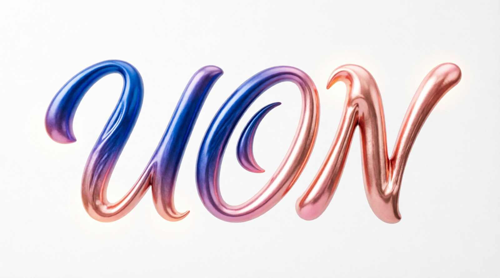 What Does UON Mean in Text?