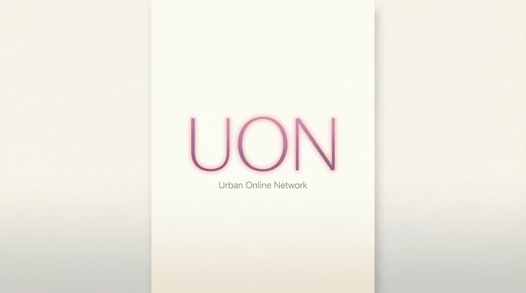 What Does UON Mean in Text?