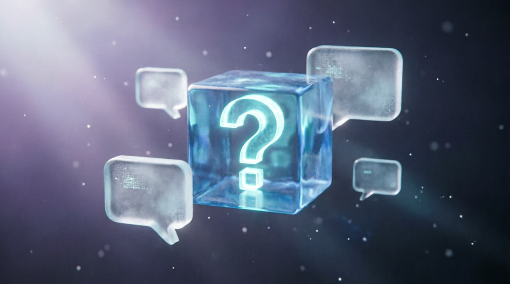 Why Do I See a Question Mark in a Box Instead of an Emoji?