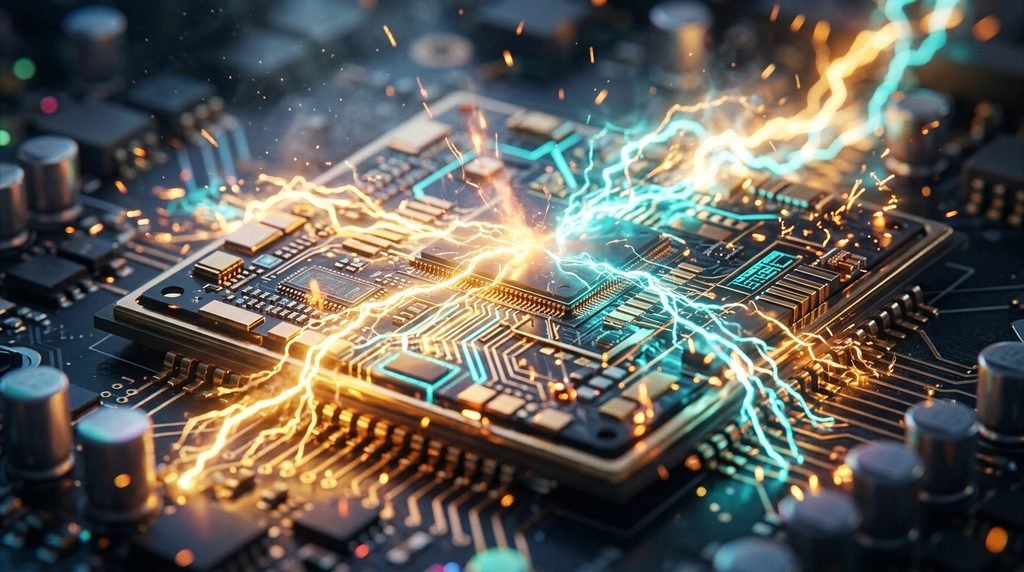 What Does EMP Mean in Text Messages?
