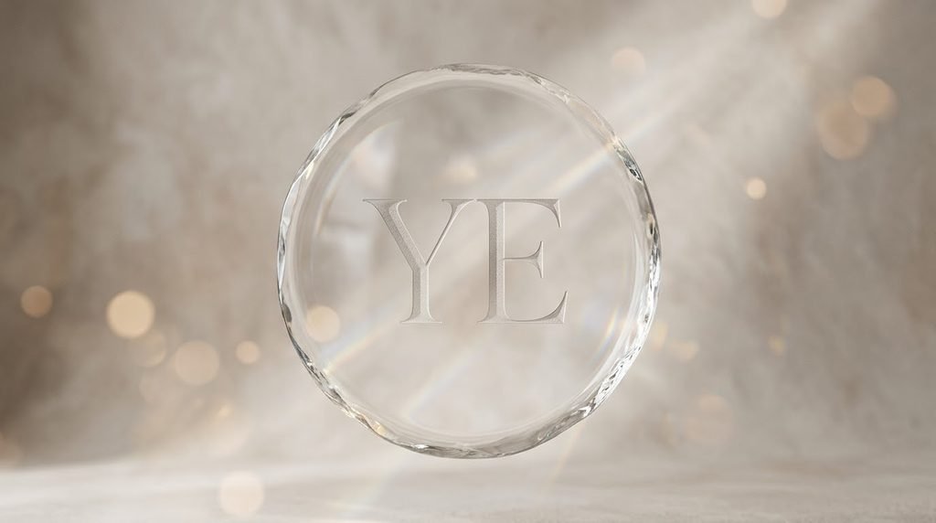 Why Do People Use Ye Instead of Yes?
